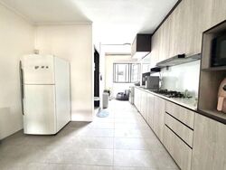 Blk 351 Tampines Street 33 (Tampines), HDB 5 Rooms #631515701